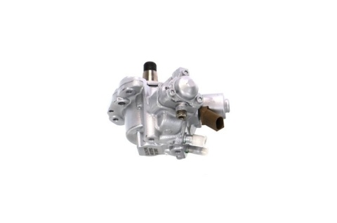 POMPA Common Rail DELPHI 28475277