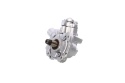 POMPA Common Rail DELPHI 28475277