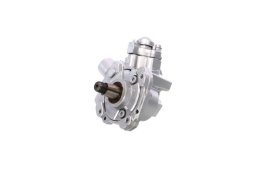 POMPA Common Rail DELPHI 28475277