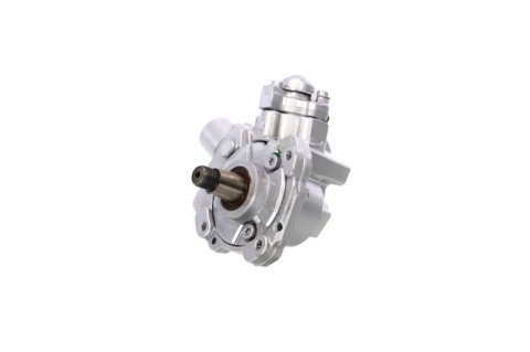 POMPA Common Rail DELPHI 28475277