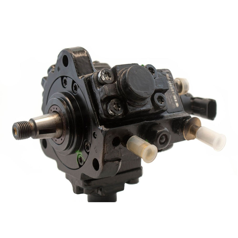 Pompa wtryskowa CR 0445010156 BOSCH Pompa wtryskowa CR 0445010156 BOSCH