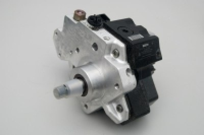 Pompa wtryskowa 044010086 OPEL ASTRA 1.7 Pompa wtryskowa 044010086 OPEL ASTRA 1.7