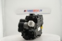 Pompa wtryskowa 0445010204 BOSCH CP3