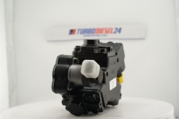 Pompa wtryskowa 0445010204 BOSCH CP3