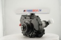Pompa wtryskowa 0445010204 BOSCH CP3