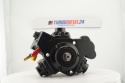 Pompa wtryskowa 0445010204 BOSCH CP3