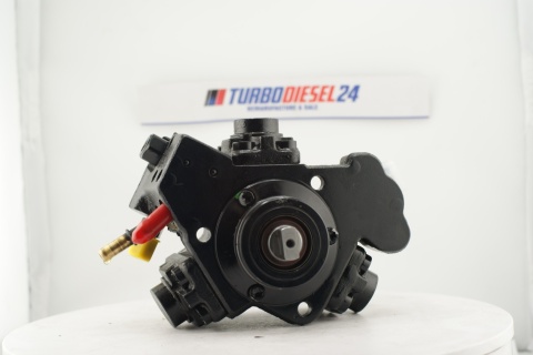 Pompa wtryskowa 0445010204 BOSCH CP3
