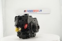 Pompa wtryskowa 0445010204 BOSCH CP3