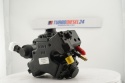 Pompa wtryskowa 0445010204 BOSCH CP3
