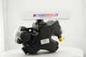 Pompa wtryskowa 0445010204 BOSCH CP3