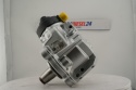 Pompa wtryskowa 0445010509 BOSCH BMW