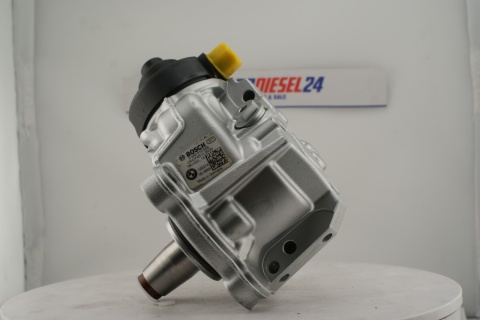 Pompa wtryskowa 0445010509 BOSCH BMW