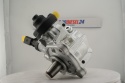 Pompa wtryskowa 0445010509 BOSCH BMW