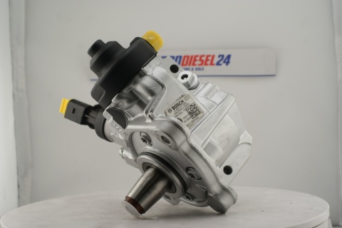 Pompa wtryskowa 0445010509 BOSCH BMW