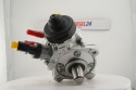 Pompa wtryskowa 0445010509 BOSCH BMW