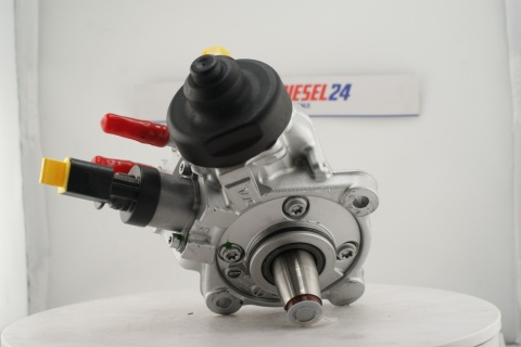 Pompa wtryskowa 0445010509 BOSCH BMW