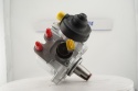 Pompa wtryskowa 0445010509 BOSCH BMW
