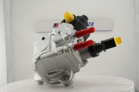 Pompa wtryskowa 0445010509 BOSCH BMW