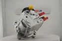 Pompa wtryskowa 0445010509 BOSCH BMW