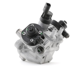 Pompa wtryskowa 0445010617 BOSCH CP4 wysokociśnieniowa CR