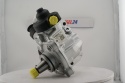Pompa wtryskowa 0445010636 BOSCH