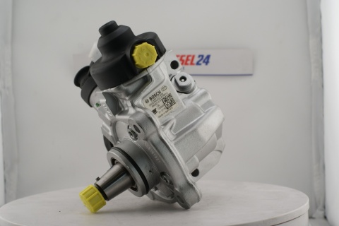 Pompa wtryskowa 0445010636 BOSCH
