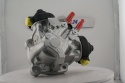 Pompa wtryskowa 0445010636 BOSCH