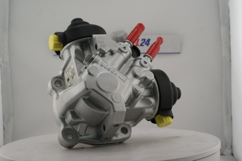 Pompa wtryskowa 0445010636 BOSCH
