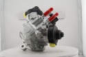 Pompa wtryskowa 0445010636 BOSCH