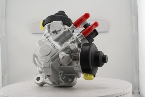 Pompa wtryskowa 0445010636 BOSCH