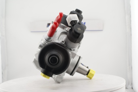 Pompa wtryskowa 0445010636 BOSCH
