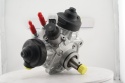 Pompa wtryskowa 0445010636 BOSCH