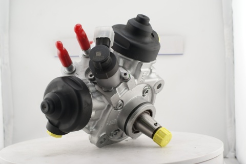 Pompa wtryskowa 0445010636 BOSCH