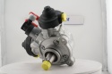 Pompa wtryskowa 0445010636 BOSCH