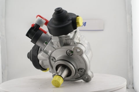 Pompa wtryskowa 0445010636 BOSCH