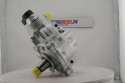 Pompa wtryskowa 0445011524 BOSCH CP4