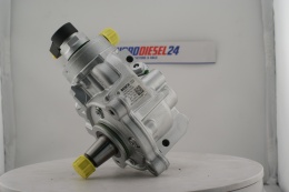 Pompa wtryskowa 0445011524 BOSCH CP4