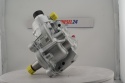 Pompa wtryskowa 0445011524 BOSCH CP4