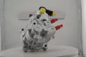 Pompa wtryskowa 0445011524 BOSCH CP4