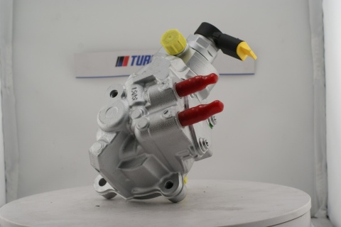 Pompa wtryskowa 0445011524 BOSCH CP4