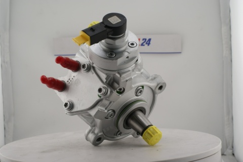 Pompa wtryskowa 0445011524 BOSCH CP4