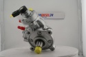 Pompa wtryskowa 0445011524 BOSCH CP4