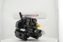 Pompa wtryskowa BOSCH 0445010028 CP1