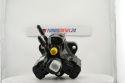 Pompa wtryskowa BOSCH 0445010028 CP1