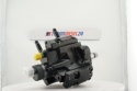 Pompa wtryskowa BOSCH 0445010028 CP1