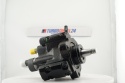 Pompa wtryskowa BOSCH 0445010028 CP1