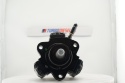 Pompa wtryskowa BOSCH 0445010028 CP1