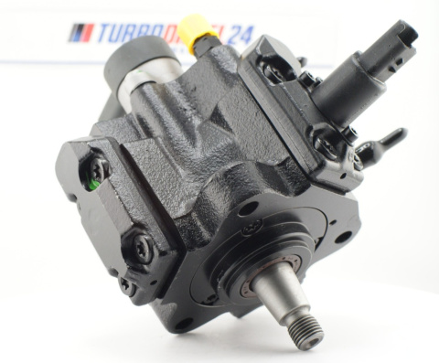 Pompa wtryskowa CR 0445010021 BOSCH