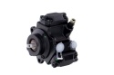 Pompa wtryskowa CR 0445010080 BOSCH