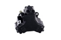 Pompa wtryskowa CR 0445010080 BOSCH